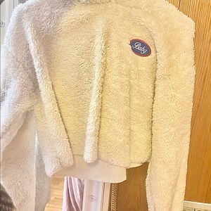 Forever 21 （top）